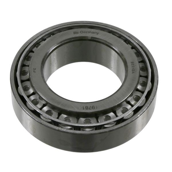 FEBI FE19781 Wheel Bearing