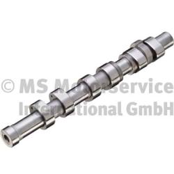 KOLBENSCHMIDT 50007654 Camshaft