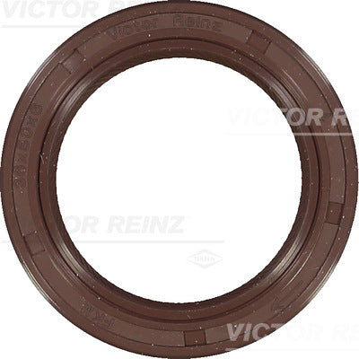 REINZ 81-54209-00 Crankshaft Shaft Seal
