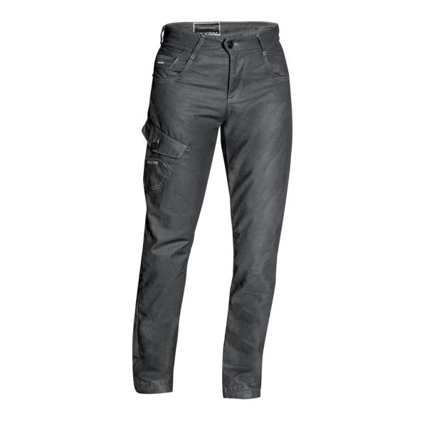 IXON 2041010014001S Jeans Pants