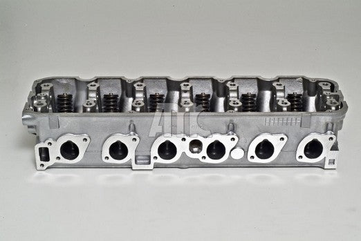 AMC AMC910162K Cylinder Head