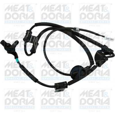 MEAT & DORIA MD90228 Wheel Speed Sensor