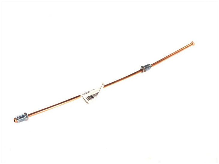 WP WP-806 Brake Line
