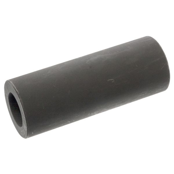 FEBI BILSTEIN FE104802 Leaf Spring Bushing