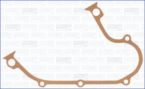 AJUSA AJU00314500 Timing Case Gasket