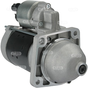 HC-CARGO CAR114274 Starter
