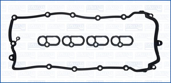 AJUSA AJU56057200 Cylinder Head Cover Gasket Set