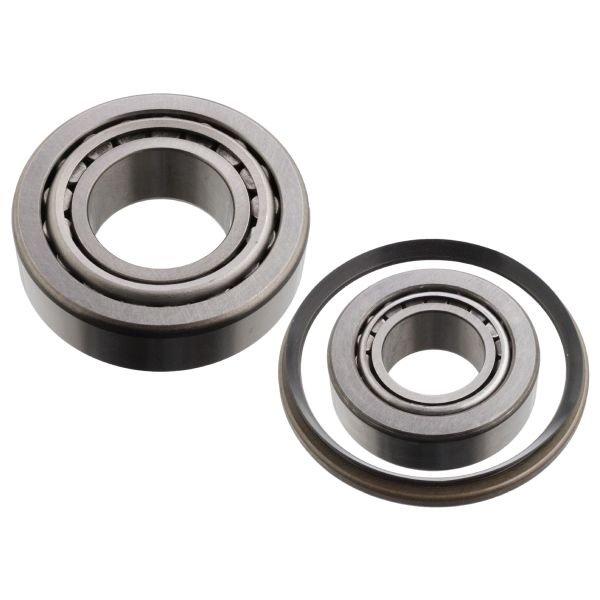 FEBI FE11418 Wheel Bearing