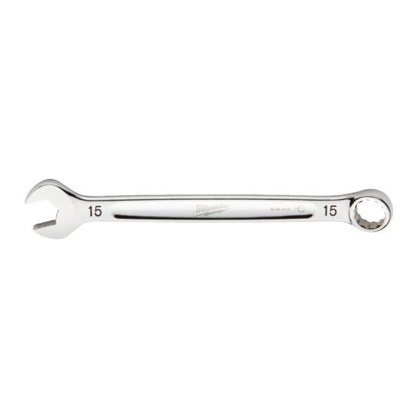 MILWAUKEE 4932471524 Wrenches