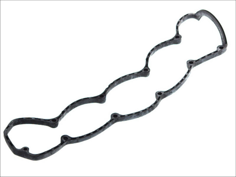 AJUSA AJU11009200 Cylinder Head Cover Gasket