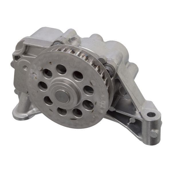 FEBI FE47284 Oil Pump