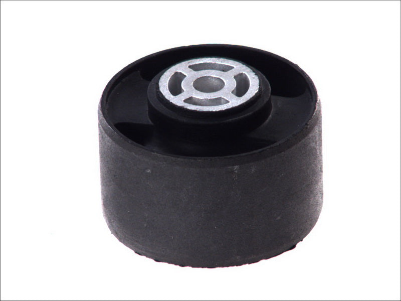 HANS PRIES HP720182 Engine Mount