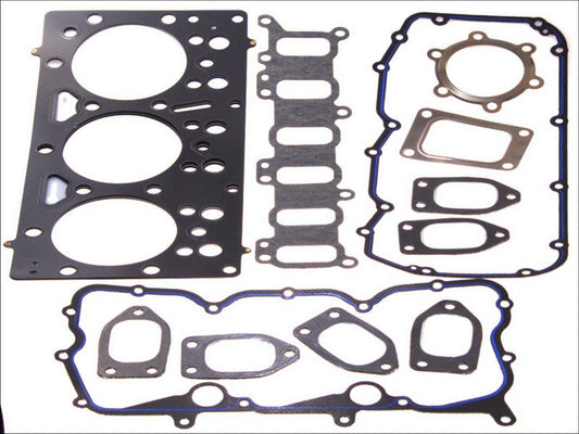 LEMA LE85000.11 Oil Sump Gasket