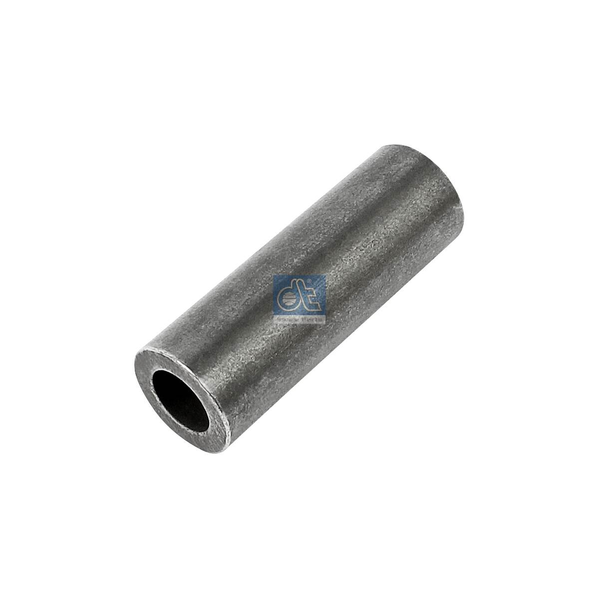 DT A/C 1.10139 Exhaust System Mounting Kit