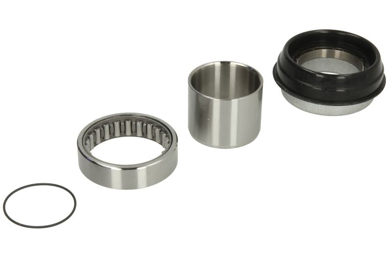 DT A/C 4.91485 Kingpin Repair Kit