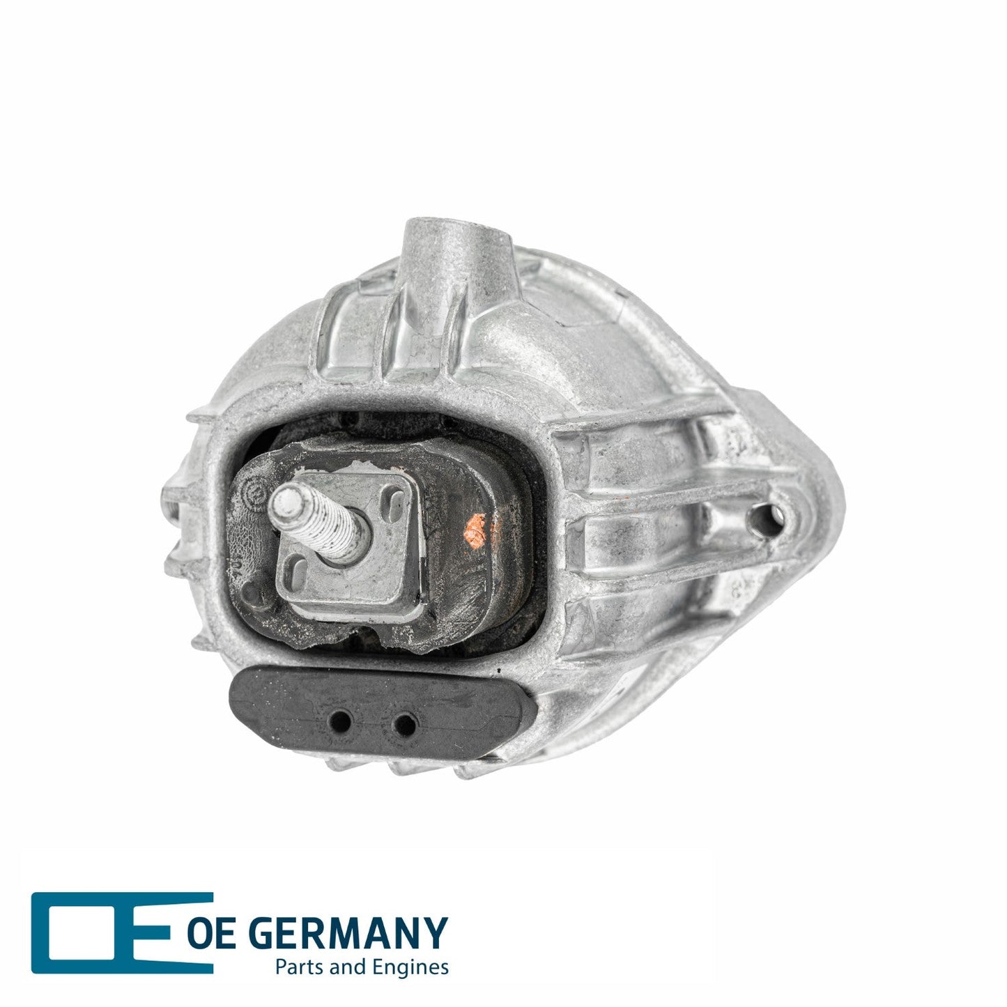 OE GERMANY OEG800909 Engine Mount