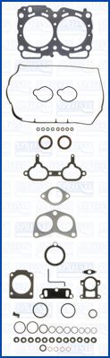 AJUSA AJU52310300 Cylinder Head Gasket Kit
