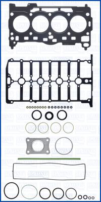 AJUSA AJU52376500 Cylinder Head Gasket Kit