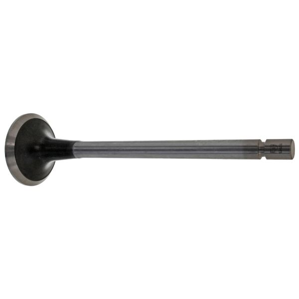 FEBI FE19565 Exhaust Valve