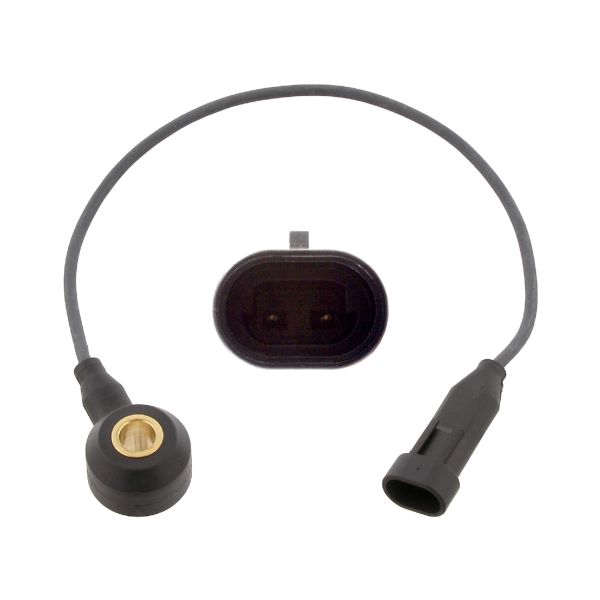 FEBI BILSTEIN FE28445 Knock Sensor