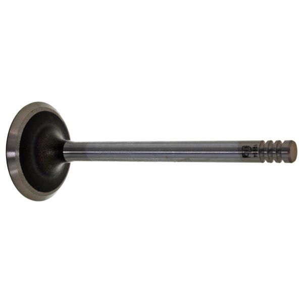FEBI FE19994 Intake Valve