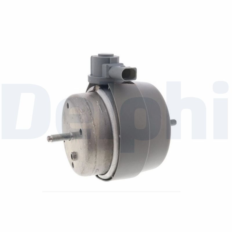 DELPHI TEM238 Engine Mount