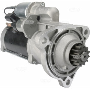 HC-CARGO CAR114073 Starter