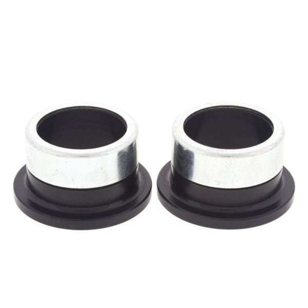 ALL BALLS 11-1099-1 Wheel Bearing Spacer Sleeve