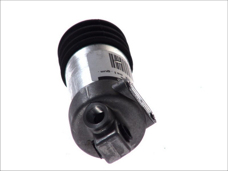 HANS PRIES HP723557 Parking Brake Cable Pull