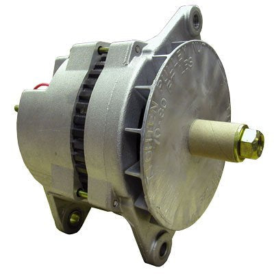 PRESTOLITE ELECTRIC PE8LHA3099UC Alternator