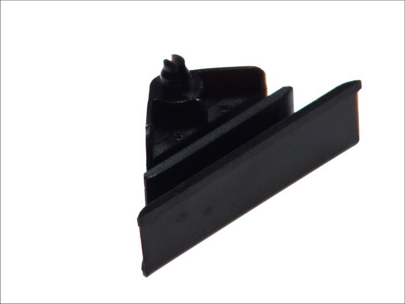 SWAG SW50090005 Timing Chain Guide