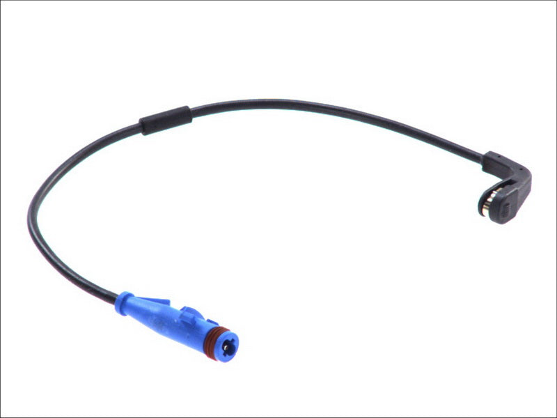 TOURMAX RVR-105 Brake Fluid Fluid Reservoir