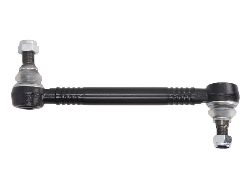 C.E.I 227016 Suspension Stabiliser Bar