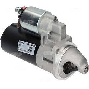 HC-CARGO CAR114815 Starter