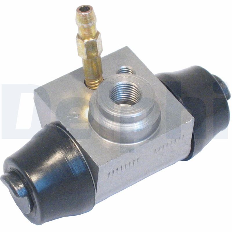 AUTOFREN SEINSA D0-25318 Brake Caliper Piston