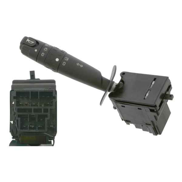 FEBI BILSTEIN FE22772 Steering Column Switch