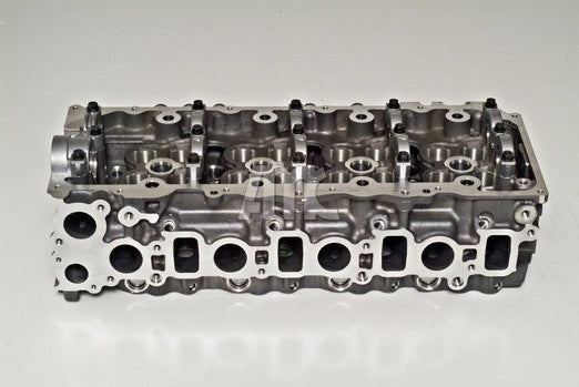 AMC AMC908783 Cylinder Head