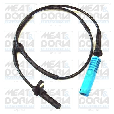 MEAT & DORIA MD90310 Wheel Speed Sensor