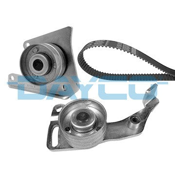 DAYCO DAYKTB115 Timing Belt Set