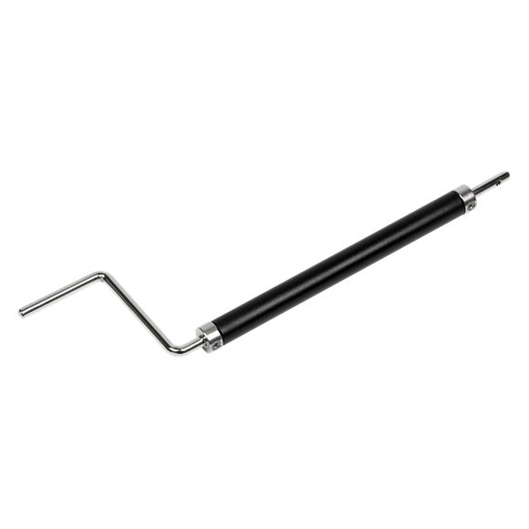 SEALEY SEASMC53 Other Engine Maintenance Tools