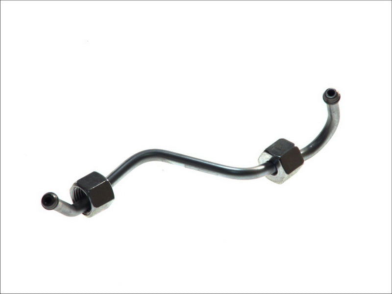 DELPHI 00-046A Injection System High Pressure Pipe