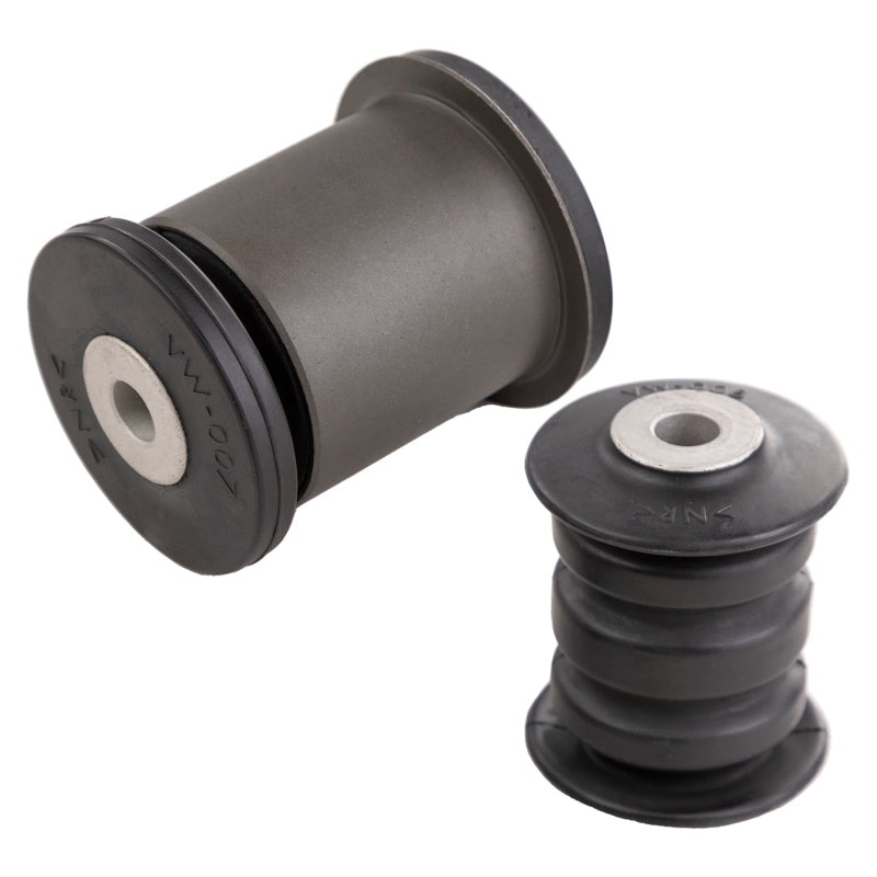OLD MAN EMU OMESB104 Suspension Sleeve