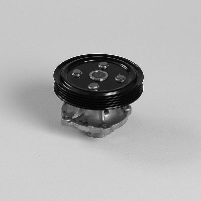 HEPU P7519 Water Pump