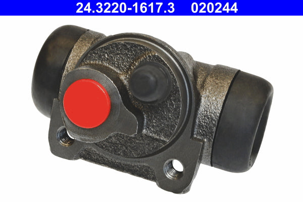 CQ CQ71363124 Brake Caliper Piston