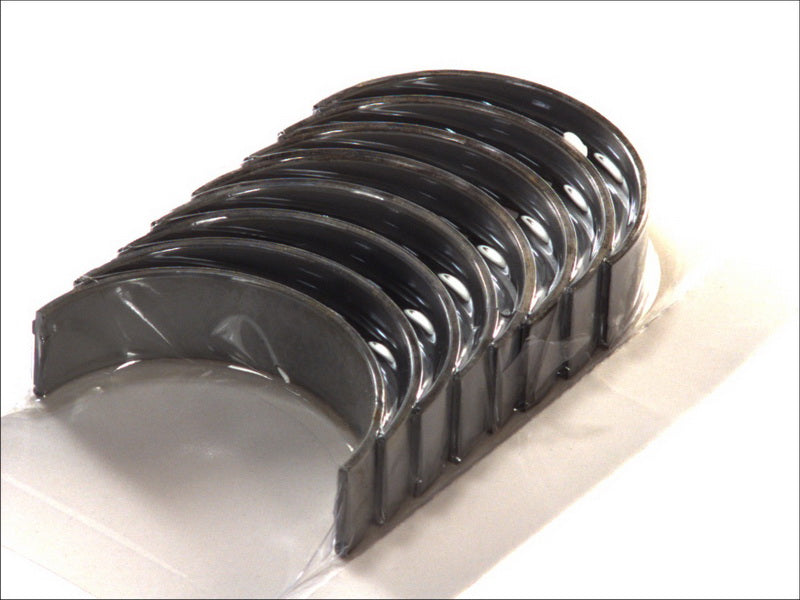 GLYCO H0634STD Crankshaft Bearing