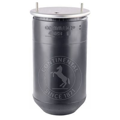 CONTITECH 4023NP0667220 Air Suspension Bellow