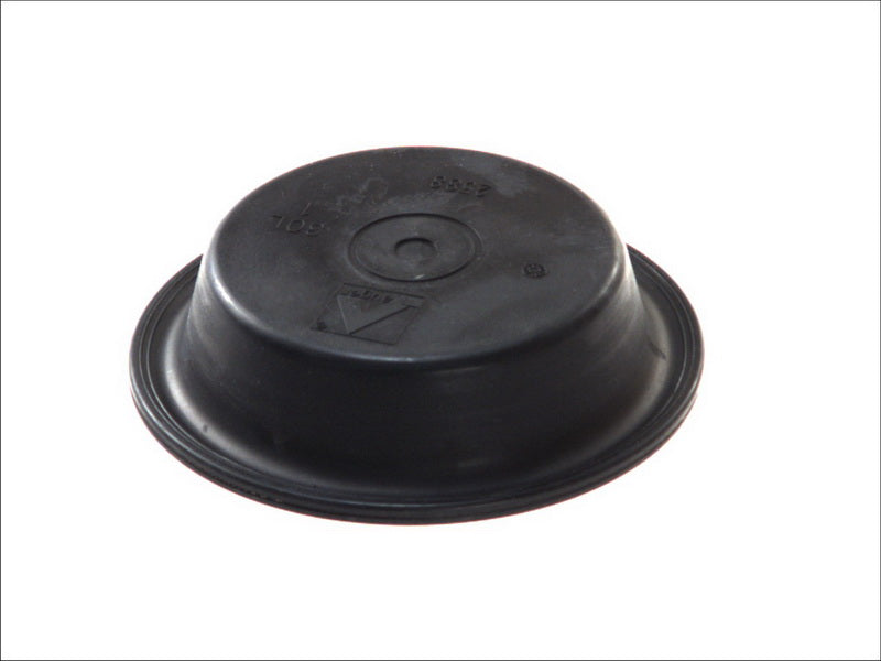 AUGER AUG52588 Diaphragm Brake Cylinder Diaphragm