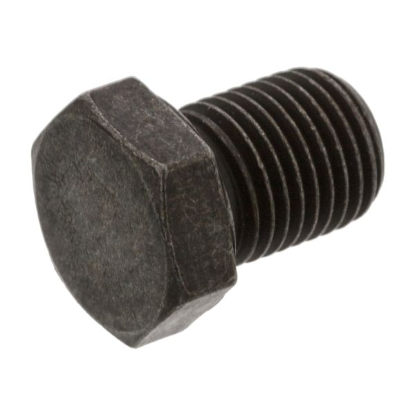 FEBI BILSTEIN FE48872 Oil Sump Screw Plug