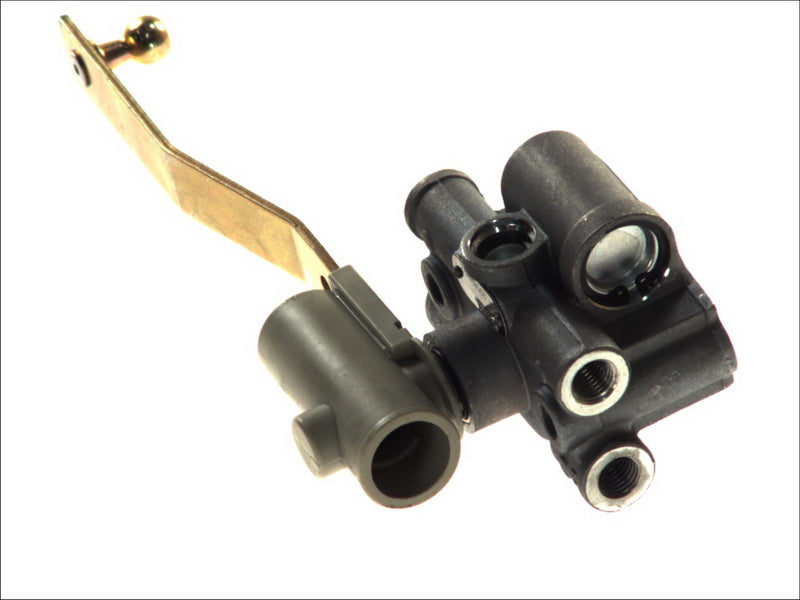 SORL 29080150020 Air Suspension Valve