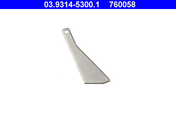 ATE 03931453001 Brake System Handling Tools
